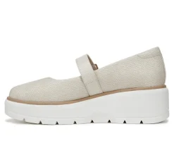 Women's Dr. Scholls Nice Day Max Jane Loafers