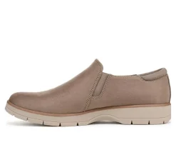 Women's Dr. Scholls Nice Day Now Slip On Shoes