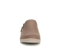 Women's Dr. Scholls Nice Day Now Slip On Shoes