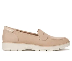 Women's Dr. Scholls Nice Day Loafers