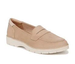 Women's Dr. Scholls Nice Day Loafers