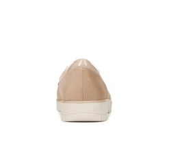 Women's Dr. Scholls Nice Day Loafers