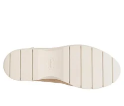 Women's Dr. Scholls Nice Day Loafers