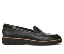 Women's Dr. Scholls Nice Day Loafers