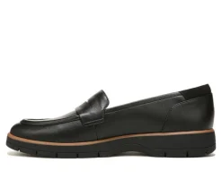 Women's Dr. Scholls Nice Day Loafers