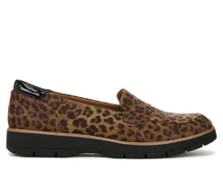 Women's Dr. Scholls Nice Day Loafers