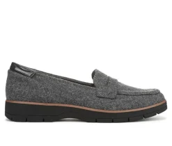 Women's Dr. Scholls Nice Day Loafers