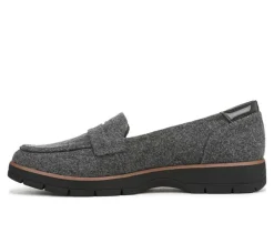 Women's Dr. Scholls Nice Day Loafers