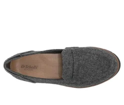Women's Dr. Scholls Nice Day Loafers