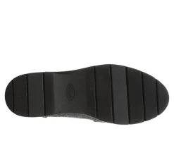 Women's Dr. Scholls Nice Day Loafers