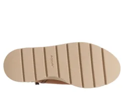 Women's Dr. Scholls Nice Day Max Alpine Winter Booties