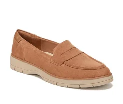 Women's Dr. Scholls Nice Day Loafers