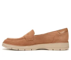 Women's Dr. Scholls Nice Day Loafers