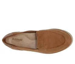 Women's Dr. Scholls Nice Day Loafers