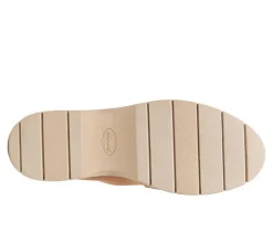 Women's Dr. Scholls Nice Day Loafers