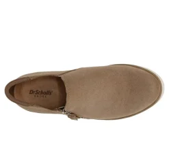 Women's Dr. Scholls Nice Day Now Slip On Shoes