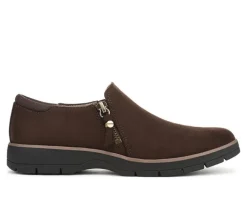 Women's Dr. Scholls Nice Day Now Slip On Shoes