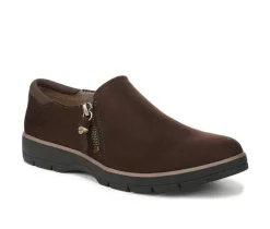 Women's Dr. Scholls Nice Day Now Slip On Shoes