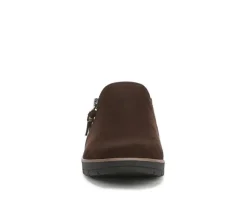 Women's Dr. Scholls Nice Day Now Slip On Shoes