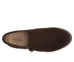 Women's Dr. Scholls Nice Day Now Slip On Shoes