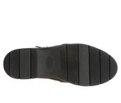 Women's Dr. Scholls Nice Day Now Slip On Shoes