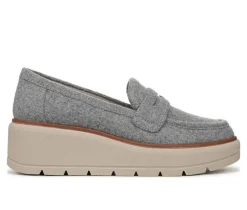 Women's Dr. Scholls Nice Day Max Loafers