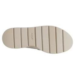 Women's Dr. Scholls Nice Day Max Loafers