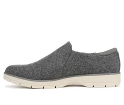 Women's Dr. Scholls Nice Day Now Slip On Shoes