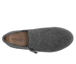 Women's Dr. Scholls Nice Day Now Slip On Shoes