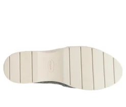 Women's Dr. Scholls Nice Day Now Slip On Shoes