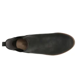 Women's Dr. Scholls Northbound Chelsea Booties