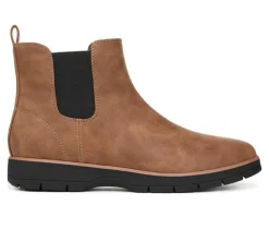 Women's Dr. Scholls Northbound Chelsea Booties