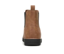 Women's Dr. Scholls Northbound Chelsea Booties