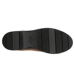 Women's Dr. Scholls Northbound Chelsea Booties