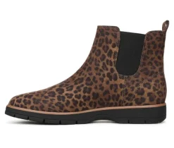 Women's Dr. Scholls Northbound Chelsea Booties