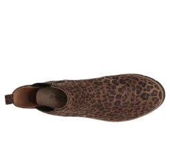 Women's Dr. Scholls Northbound Chelsea Booties