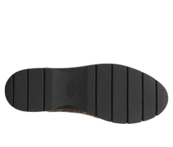 Women's Dr. Scholls Northbound Chelsea Booties