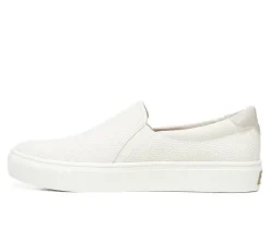 Women's Dr. Scholls Nova Slip-On Sneakers
