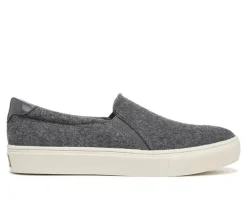 Women's Dr. Scholls Nova Slip-On Sneakers