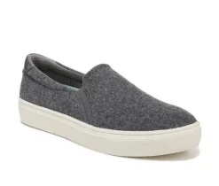Women's Dr. Scholls Nova Slip-On Sneakers
