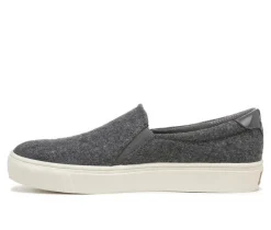 Women's Dr. Scholls Nova Slip-On Sneakers