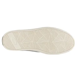 Women's Dr. Scholls Nova Slip-On Sneakers