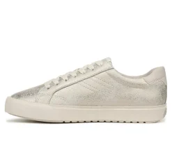 Women's Dr. Scholls Offline Sneakers