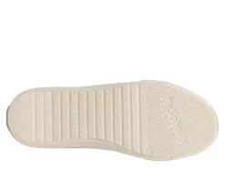 Women's Dr. Scholls Offline Sneakers