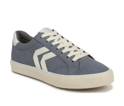 Women's Dr. Scholls Offline Sneakers