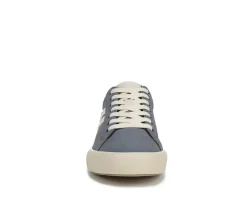 Women's Dr. Scholls Offline Sneakers