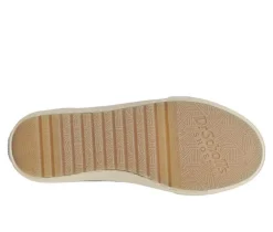 Women's Dr. Scholls Offline Sneakers