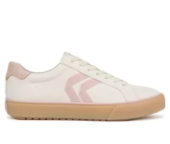 Women's Dr. Scholls Offline Sneakers