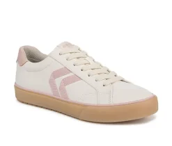 Women's Dr. Scholls Offline Sneakers