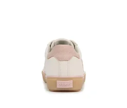 Women's Dr. Scholls Offline Sneakers